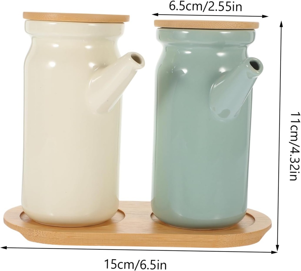 cabilock-1-set-ceramic-condiment-bottle--2.jpg
