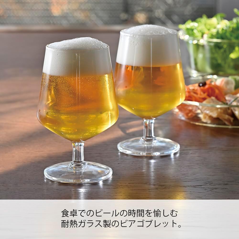 hario-glass-hbg-3524-heat-resistant-beer-4.jpg