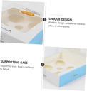 25pcs-decorative-egg-tart-boxes-dessert--4.jpg