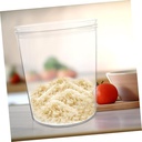 food-container-lids-for-rice-bucket-stor-6.jpg