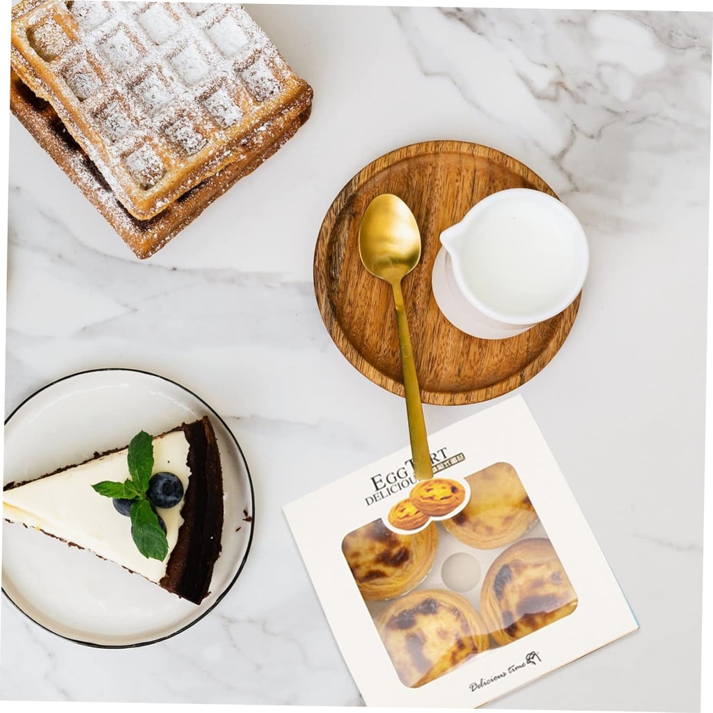 25pcs-decorative-egg-tart-boxes-dessert--5.jpg