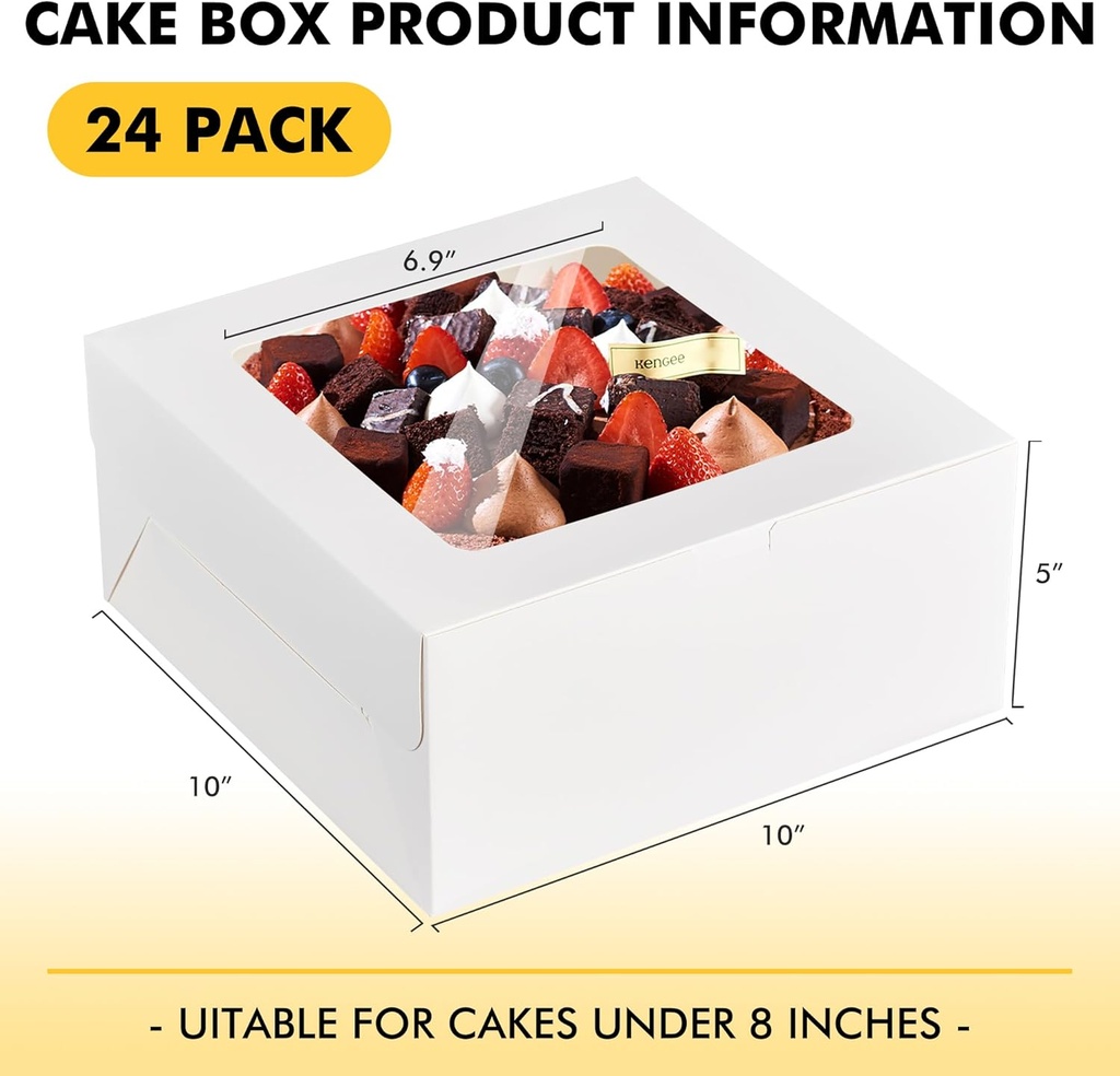 24pcs-cake-boxes-with-window-10x10x5-inc-3.jpg