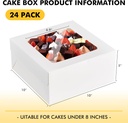 24pcs-cake-boxes-with-window-10x10x5-inc-3.jpg