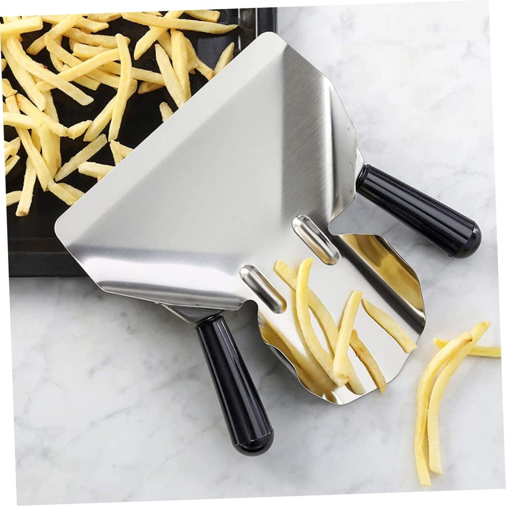 pretyzoom-stainless-steel-french-fries-s-3.jpg