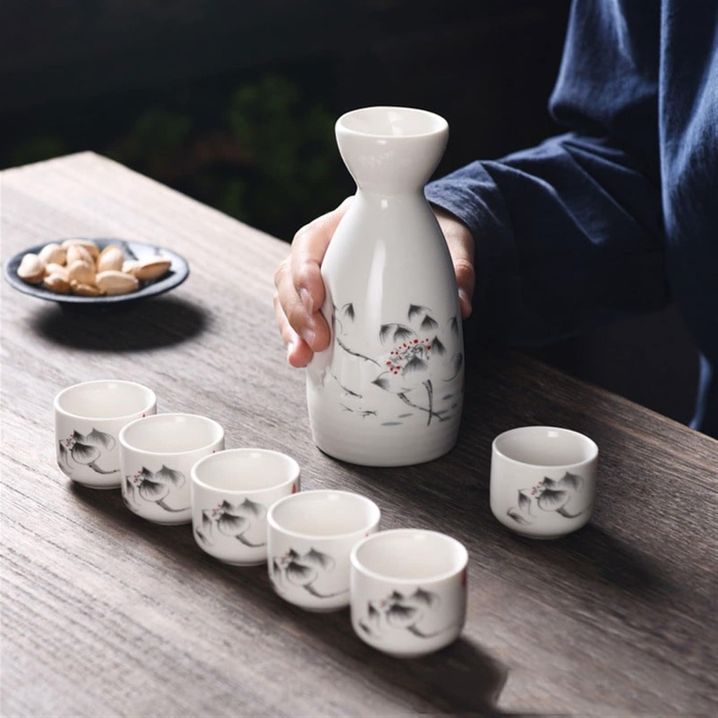 sake-set-traditional-ceramicssake-servin-2.jpg