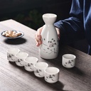 sake-set-traditional-ceramicssake-servin-2.jpg