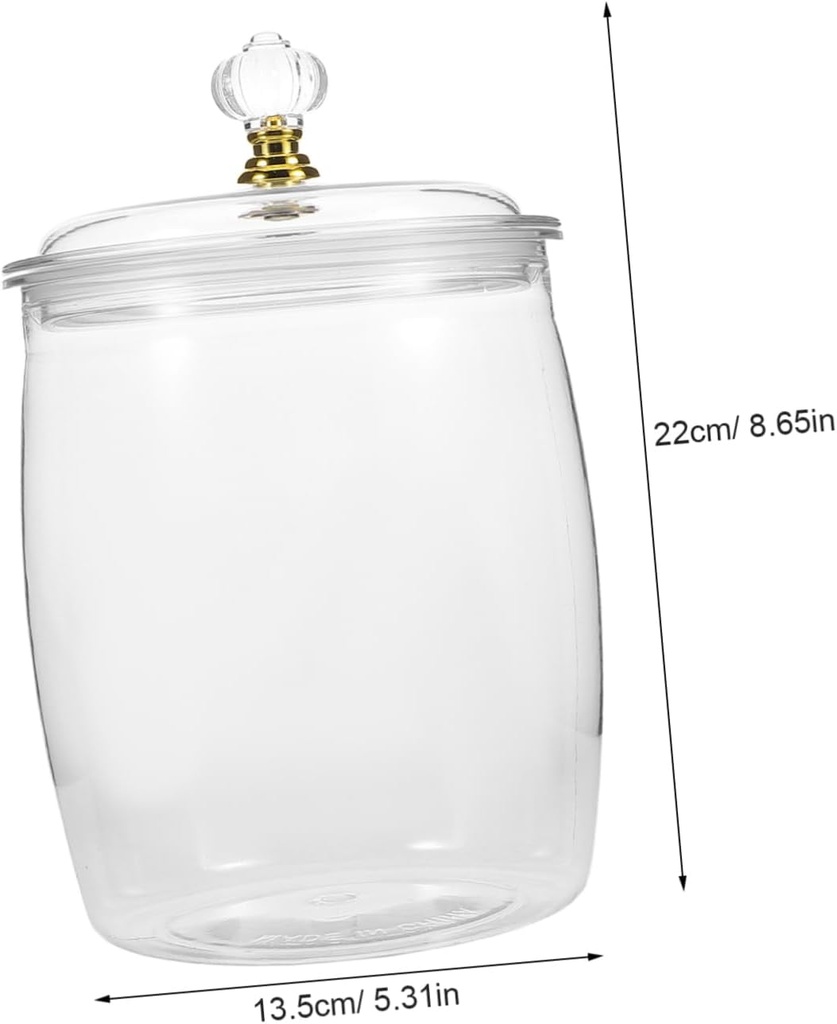 cabilock-airtight-spice-jars-for-kitchen-2.jpg
