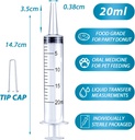 20ml-syringe-for-liquid-oral-scientific--2.jpg