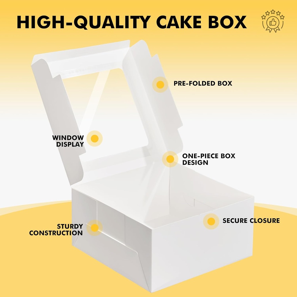 24pcs-cake-boxes-with-window-10x10x5-inc-4.jpg