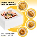 24pcs-cake-boxes-with-window-10x10x5-inc-6.jpg