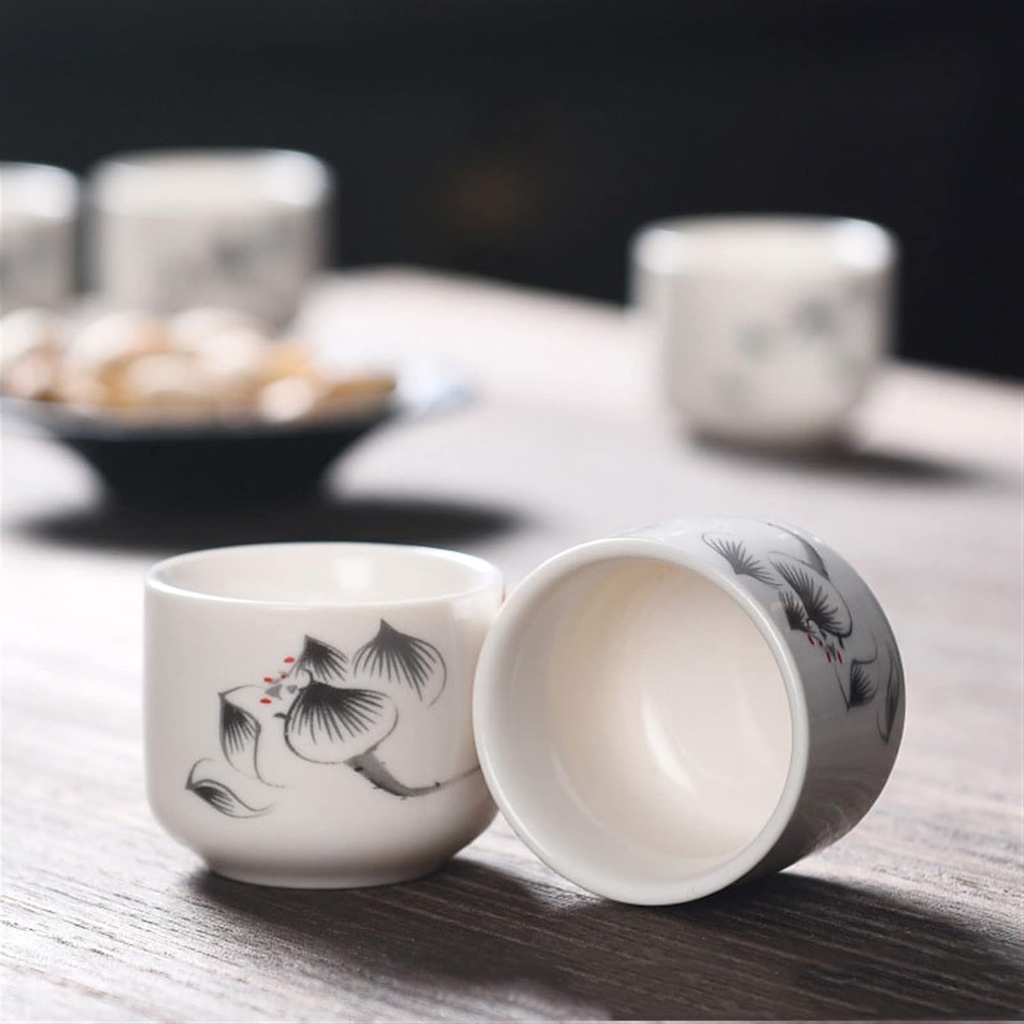 sake-set-traditional-ceramicssake-servin-5.jpg