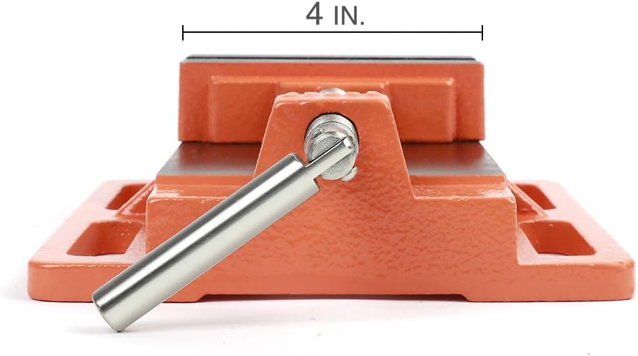 pony-drill-press-vise-4-inch-3.jpg
