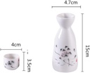 sake-set-traditional-ceramicssake-servin-6.jpg
