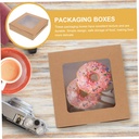 10pcs-kraft-cupcake-boxes-with-window-cr-3.jpg