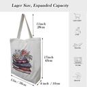 book-canvas-tote-bag-with-zipper-inner-p-2.jpg