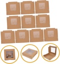 10pcs-kraft-cupcake-boxes-with-window-cr-5.jpg