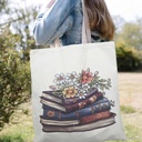 book-canvas-tote-bag-with-zipper-inner-p-4.jpg