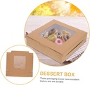 10pcs-kraft-cupcake-boxes-with-window-cr-6.jpg
