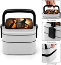 instrumental-guitar-bento-box-adult-lunc-5.jpg