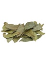 yerbero---whole-dried-graviola-soursop-l-3.jpg