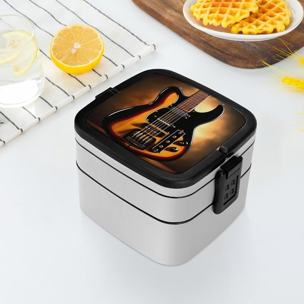 instrumental-guitar-bento-box-adult-lunc-6.jpg