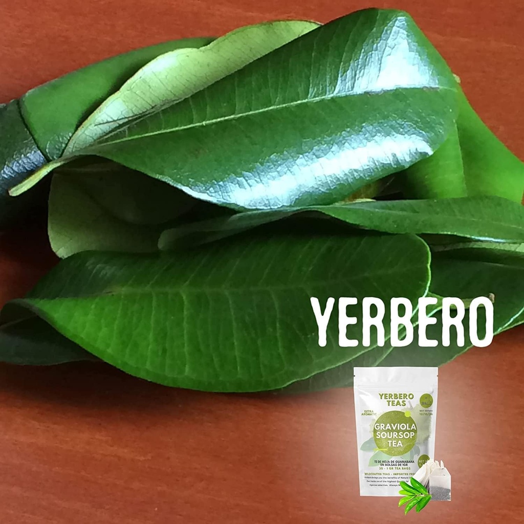 yerbero---whole-dried-graviola-soursop-l-5.jpg