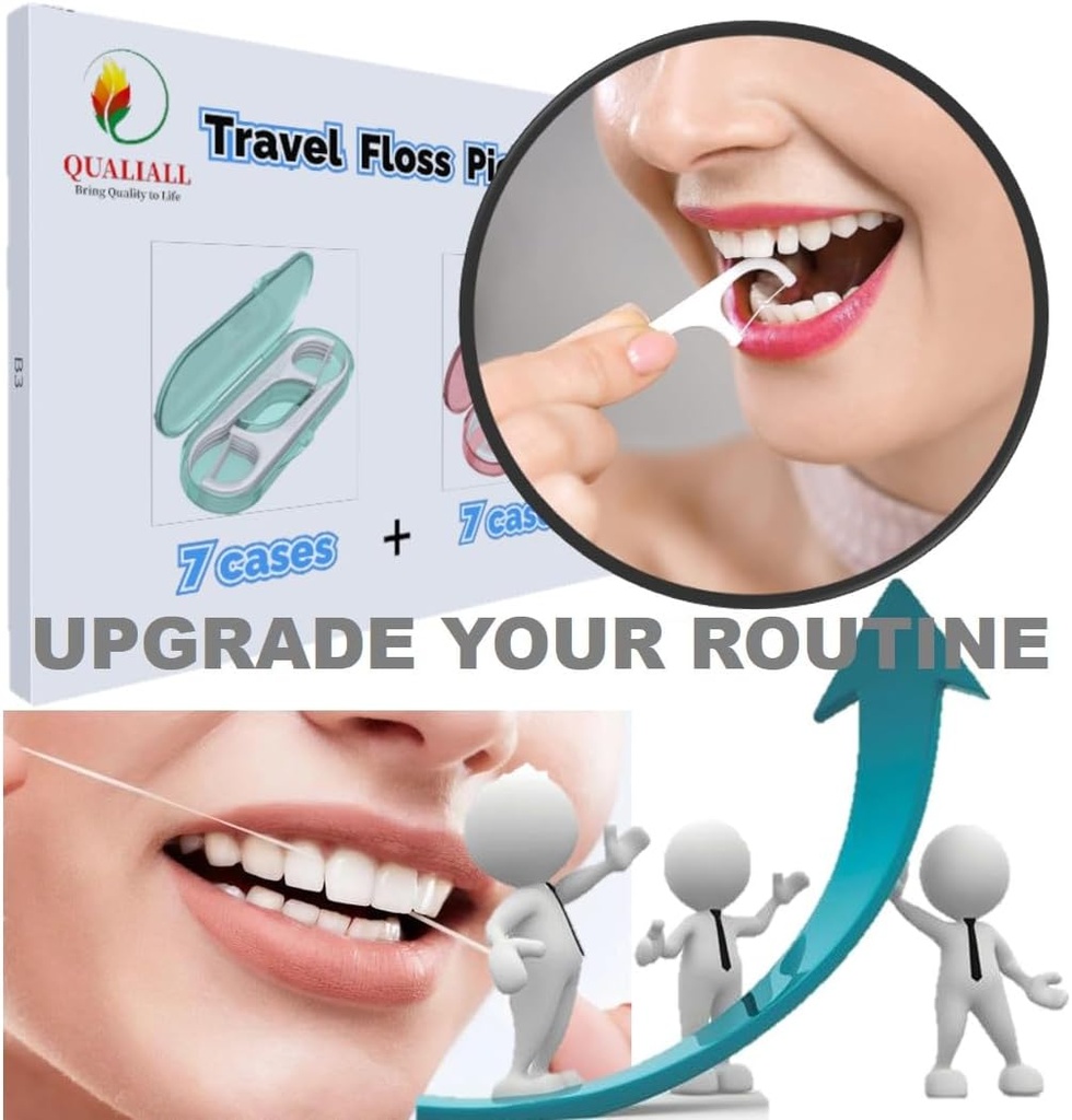 14-packs-travel-dental-floss-pick-case-h-5.jpg