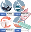 14-packs-travel-dental-floss-pick-case-h-6.jpg
