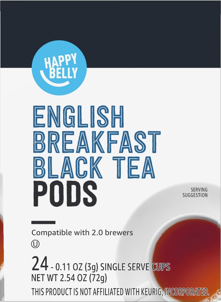 amazon-brand---happy-belly-tea-pods-engl-2.jpg