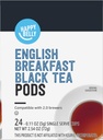 amazon-brand---happy-belly-tea-pods-engl-2.jpg