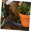 heavy-duty-manganese-steel-garden-rake-h-4.jpg