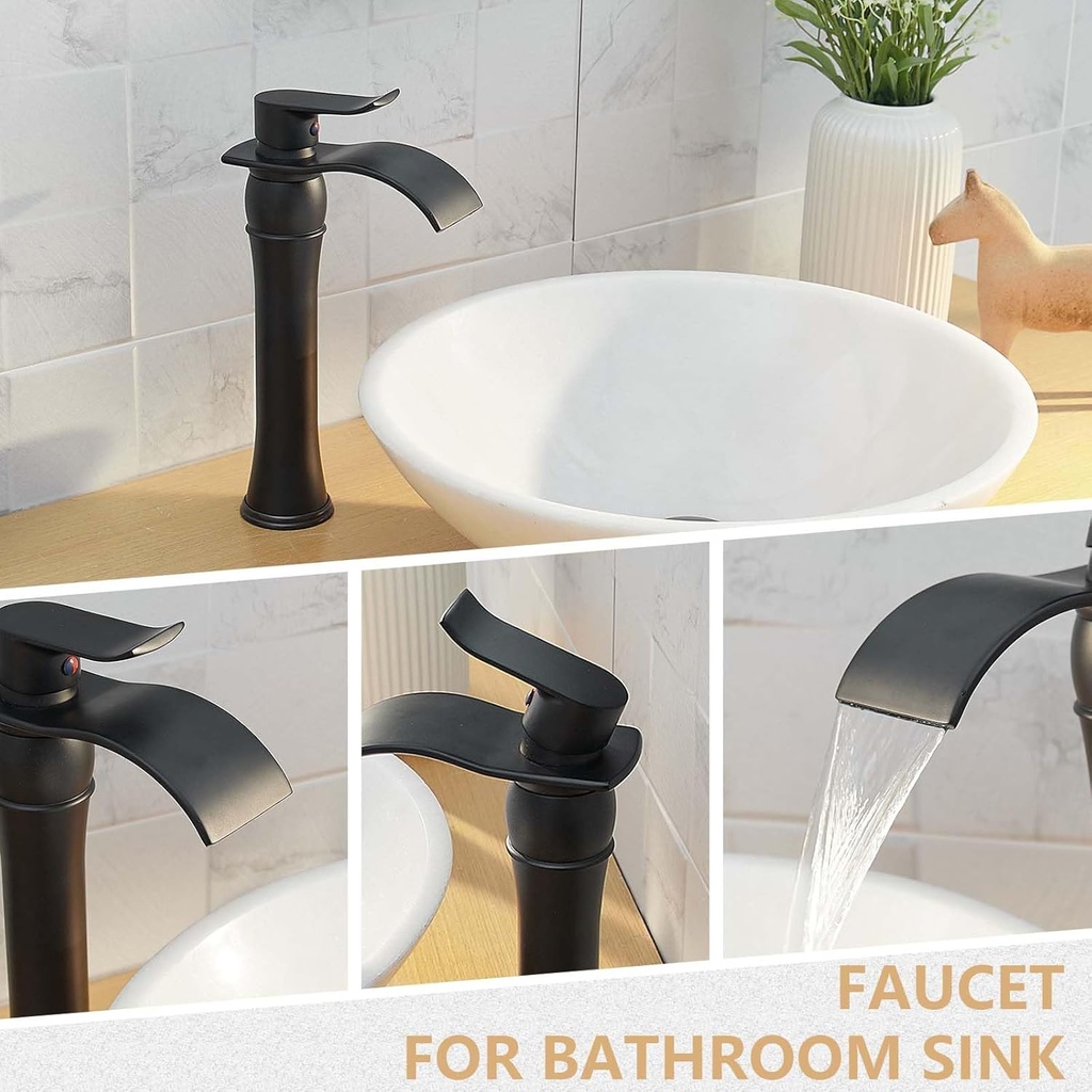 vessel-sink-faucet-matte-black-waterfall-5.jpg