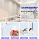 wall-molding-peel-and-stick-panel---wall-5.jpg