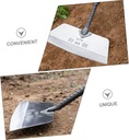 ibasenice-hardened-shovel-for-gardening--3.jpg