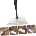 ibasenice-hardened-shovel-for-gardening--4.jpg