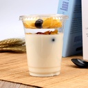toflen-12-oz-clear-plastic-yogurt-parfai-6.jpg