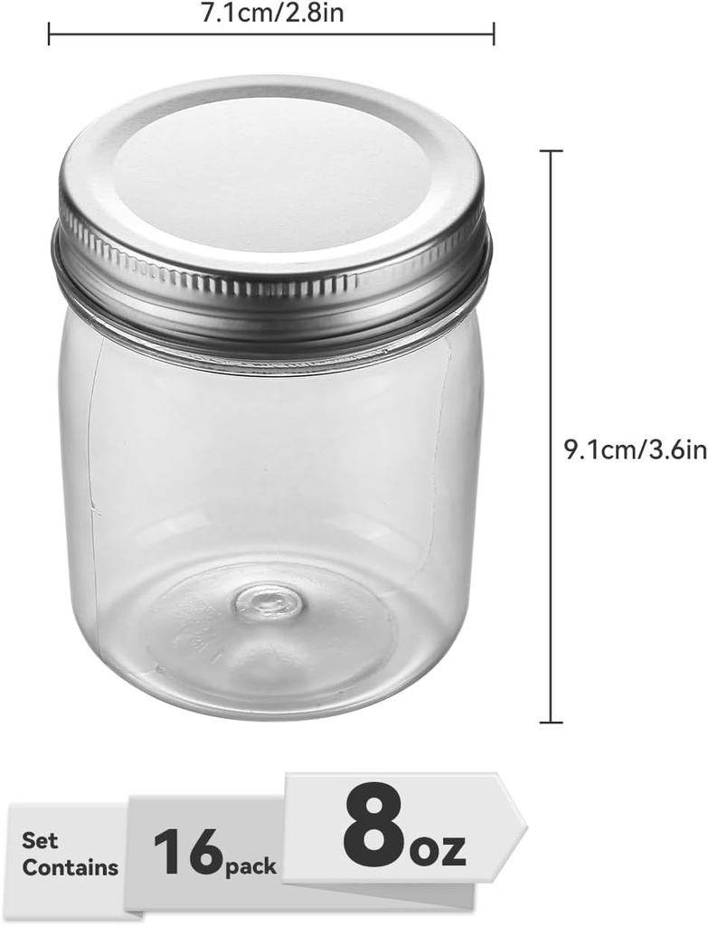 novelinks-plastic-jars-with-lids-16pcs-8-2.jpg