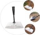 ibasenice-hardened-shovel-for-gardening--6.jpg