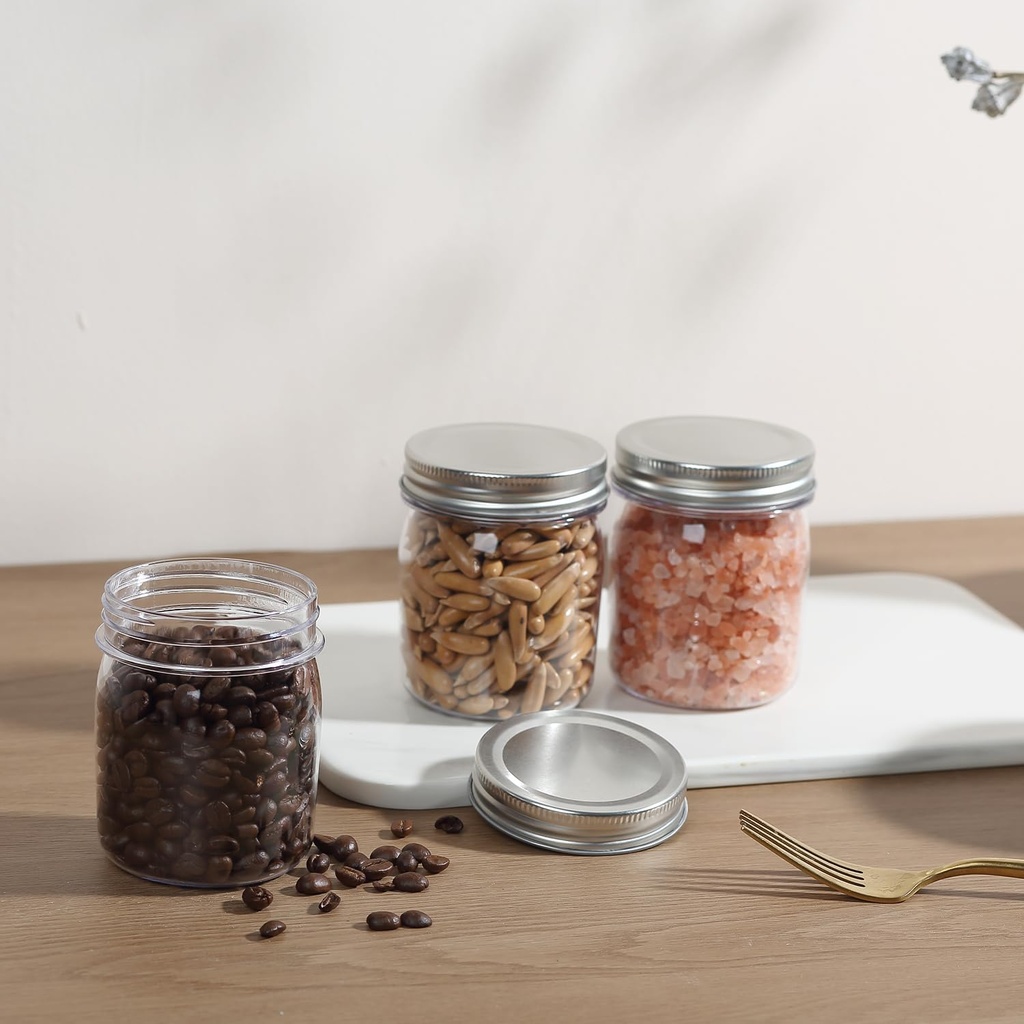 novelinks-plastic-jars-with-lids-16pcs-8-6.jpg