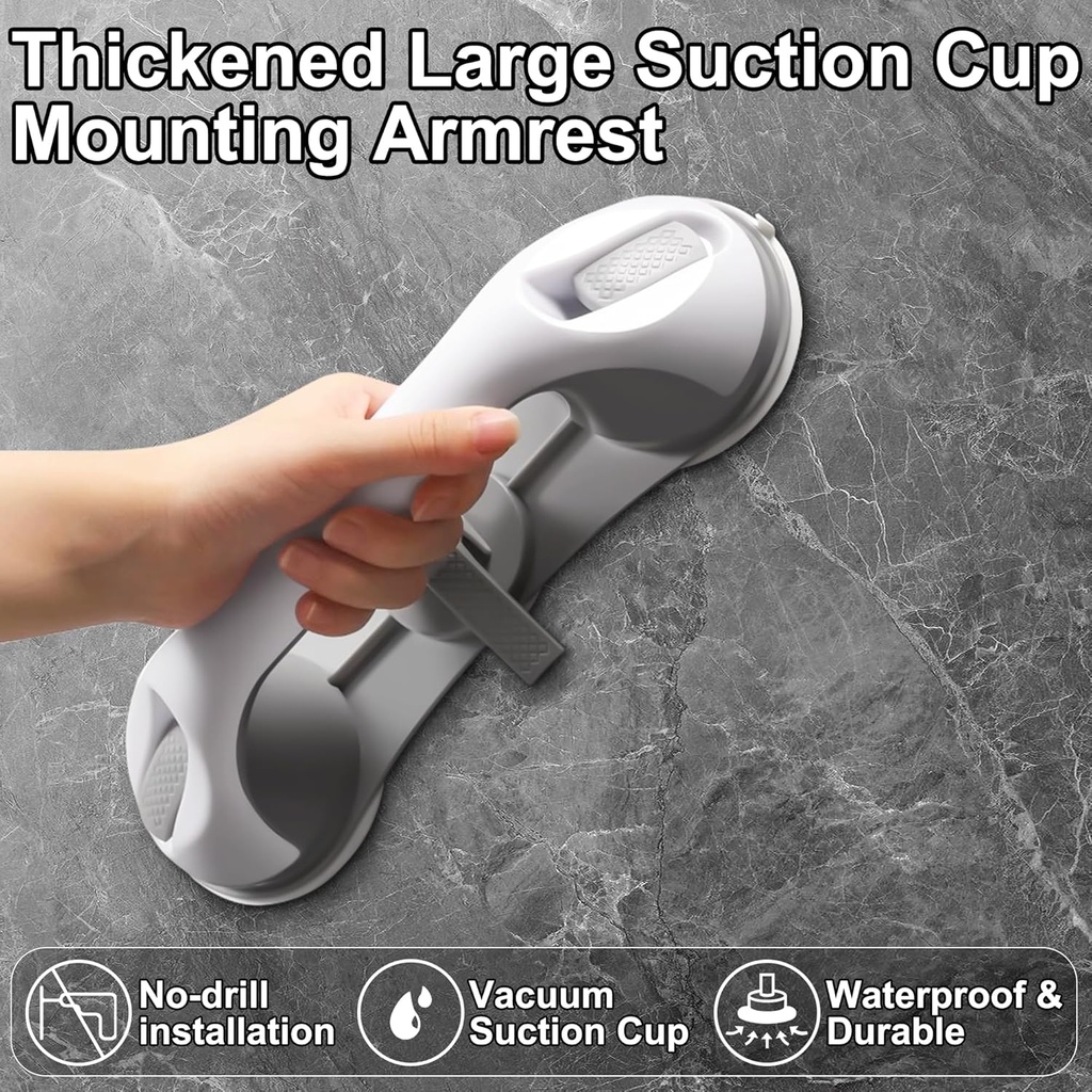 shower-grab-bars-for-seniorssuction-cup--2.jpg