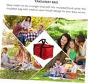 portable-insulated-food-storage-bag-for--4.jpg