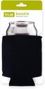 true-boozieTM-neoprene-drink-sleeve-stan-3.jpg