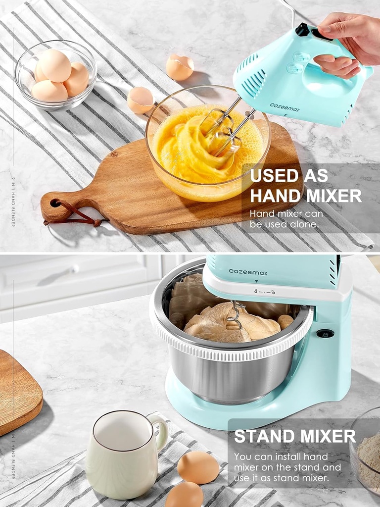 2-in-1-hand-mixers-kitchen-electric-stan-2.jpg