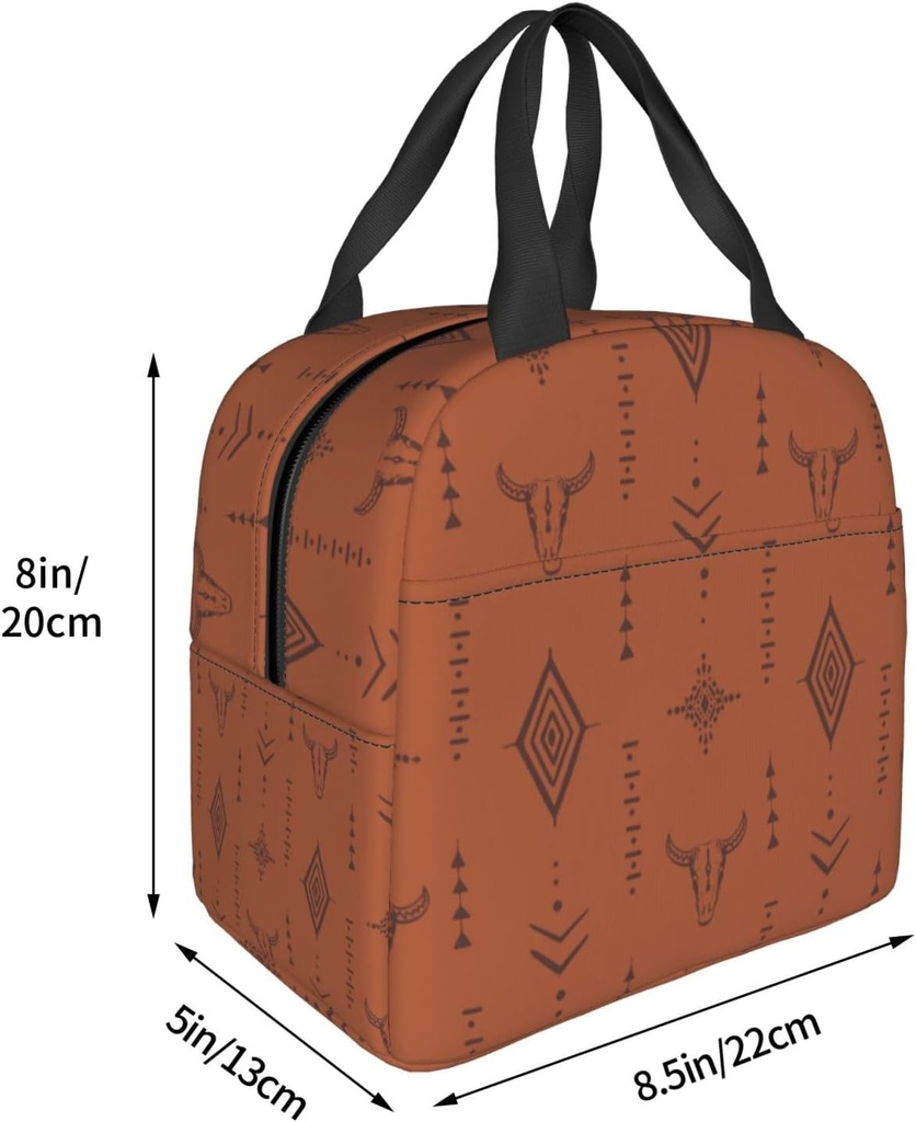 western-boho-insulated-lunch-bag-women-m-2.jpg