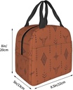 western-boho-insulated-lunch-bag-women-m-2.jpg