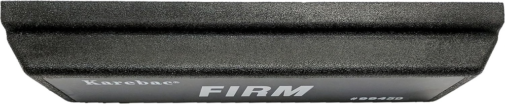 karebac-99459-firm-block-sanding-block-f-2.jpg