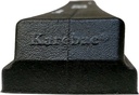 karebac-99459-firm-block-sanding-block-f-3.jpg