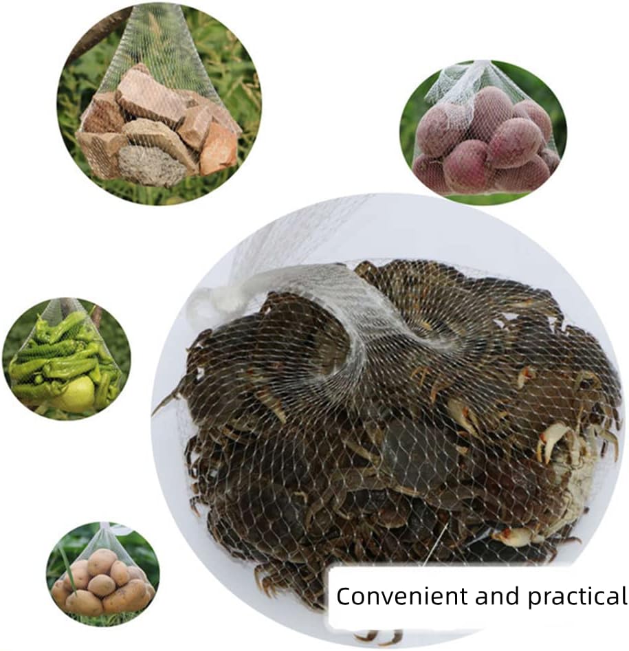 100-pieces-nylon-mesh-net-bags-reusable--4.jpg