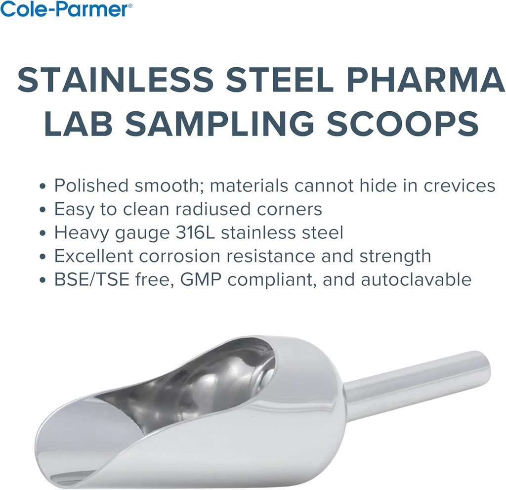 cole-parmer-pharma-lab-sampling-scoopsst-3.jpg