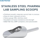 cole-parmer-pharma-lab-sampling-scoopsst-3.jpg